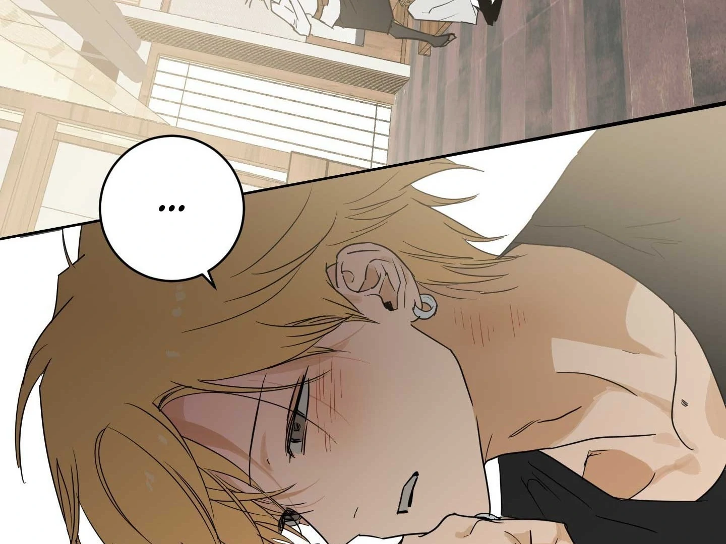 Full Book [Uncensored] Chapter 18 - Page 112 in English