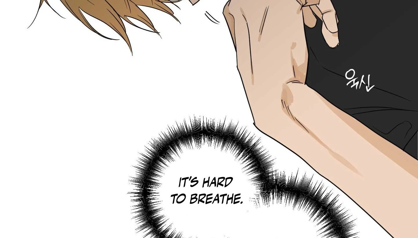 Full Book [Uncensored] Chapter 18 - Page 113 in English