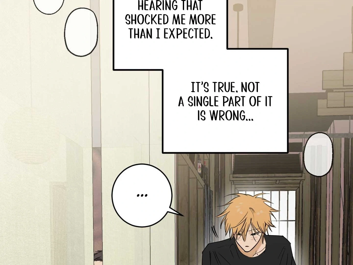 Full Book [Uncensored] Chapter 18 - Page 120 in English