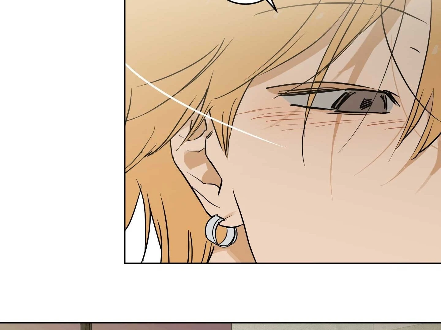 Full Book [Uncensored] Chapter 18 - Page 126 in English
