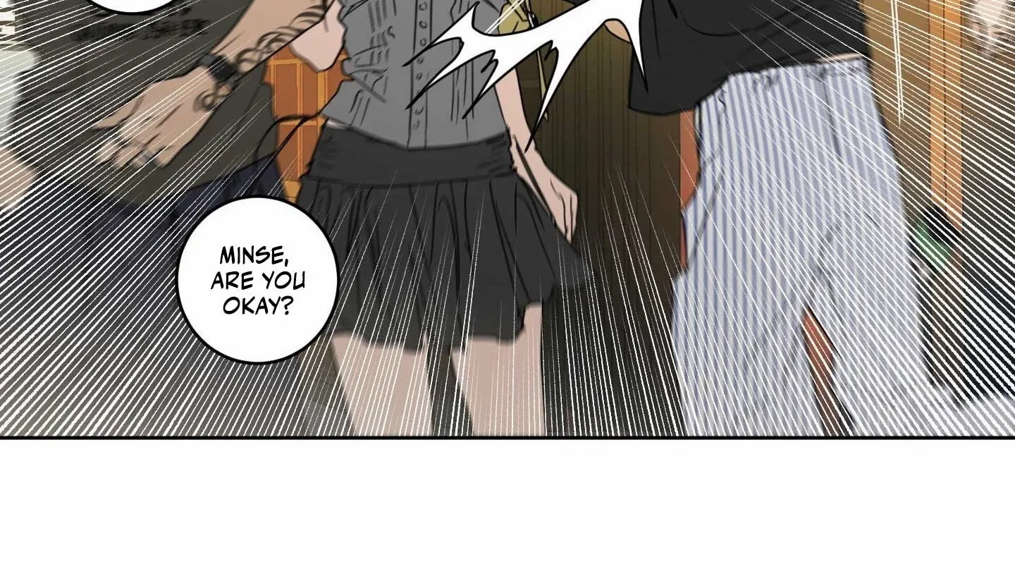 Full Book [Uncensored] Chapter 18 - Page 133 in English