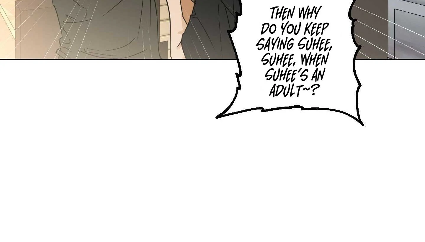 Full Book [Uncensored] Chapter 18 - Page 152 in English