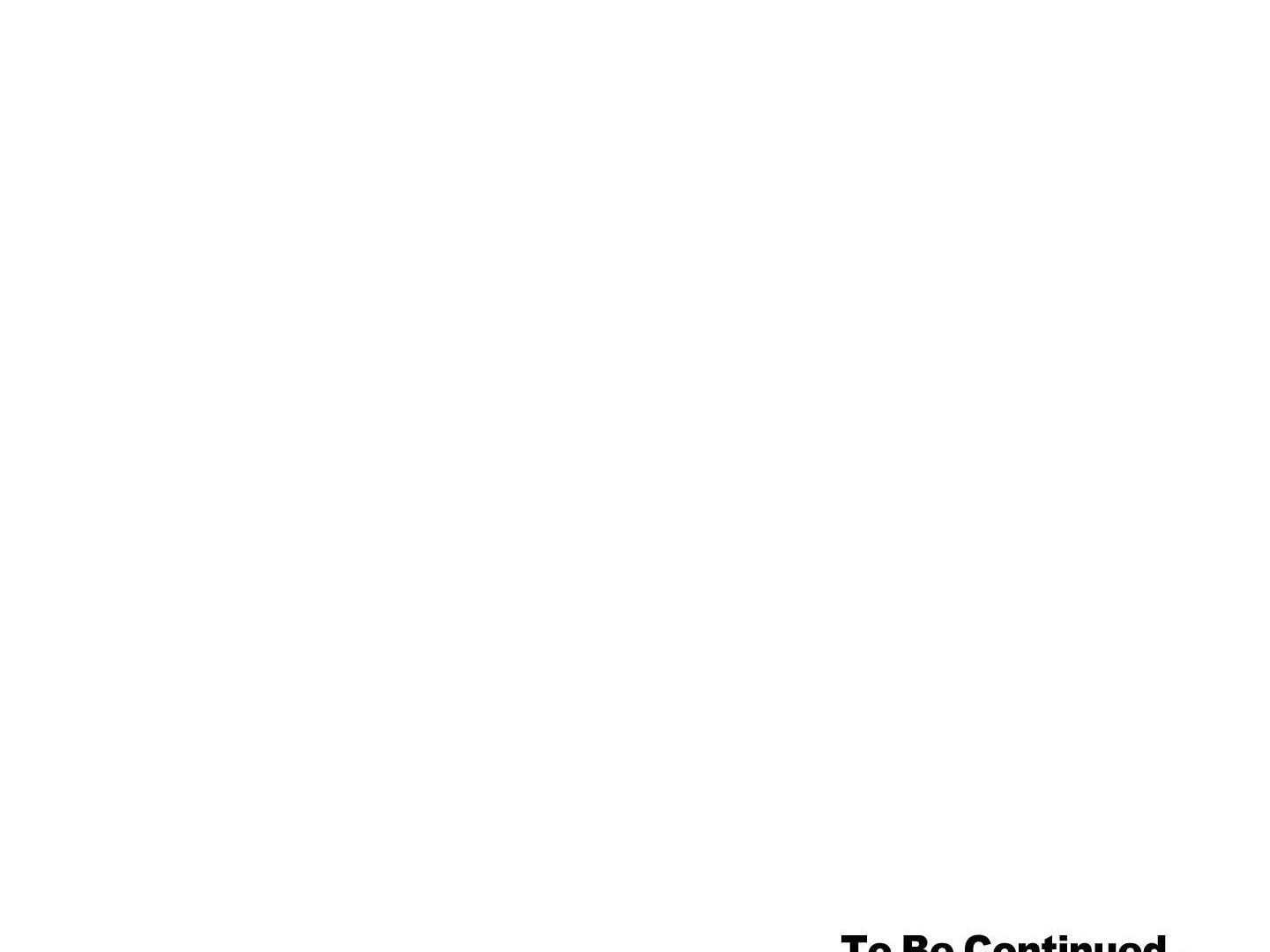 Full Book [Uncensored] Chapter 18 - Page 169 in English