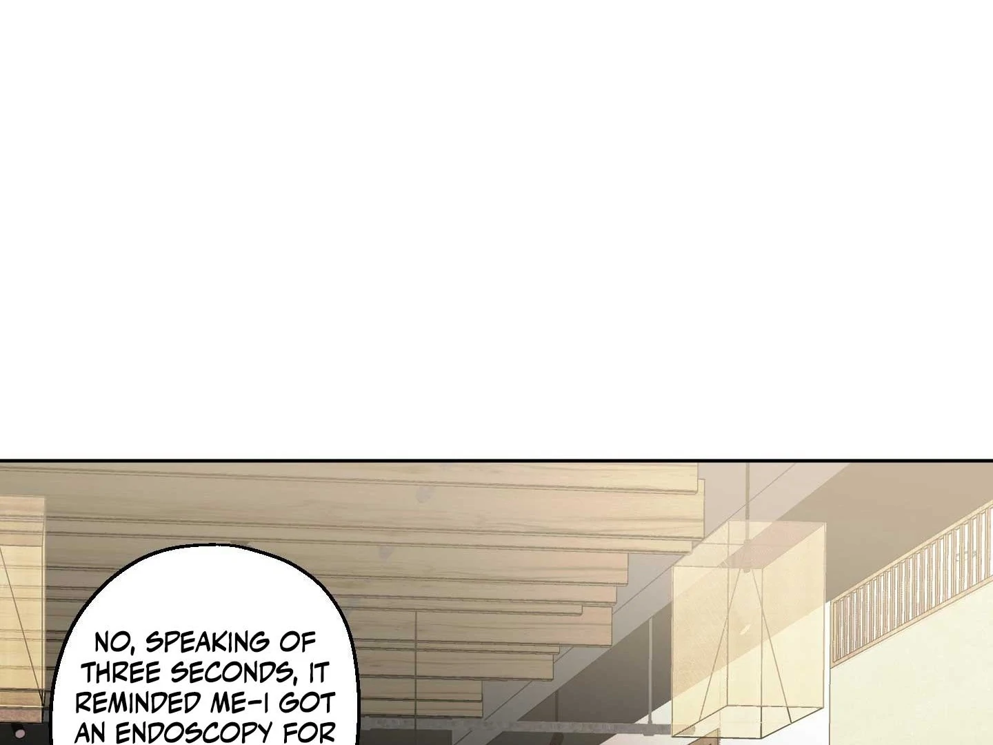 Full Book [Uncensored] Chapter 18 - Page 23 in English