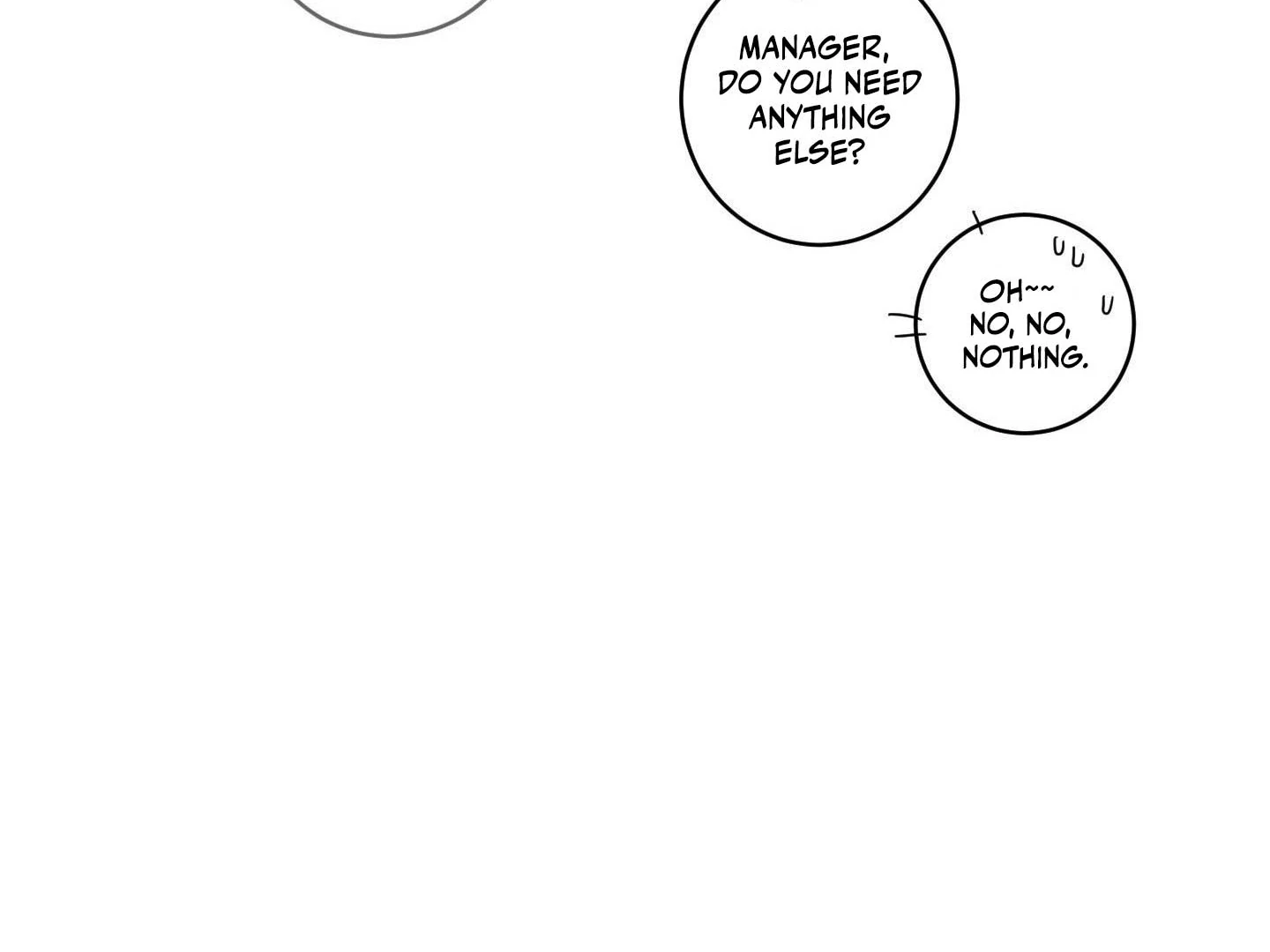 Full Book [Uncensored] Chapter 18 - Page 37 in English