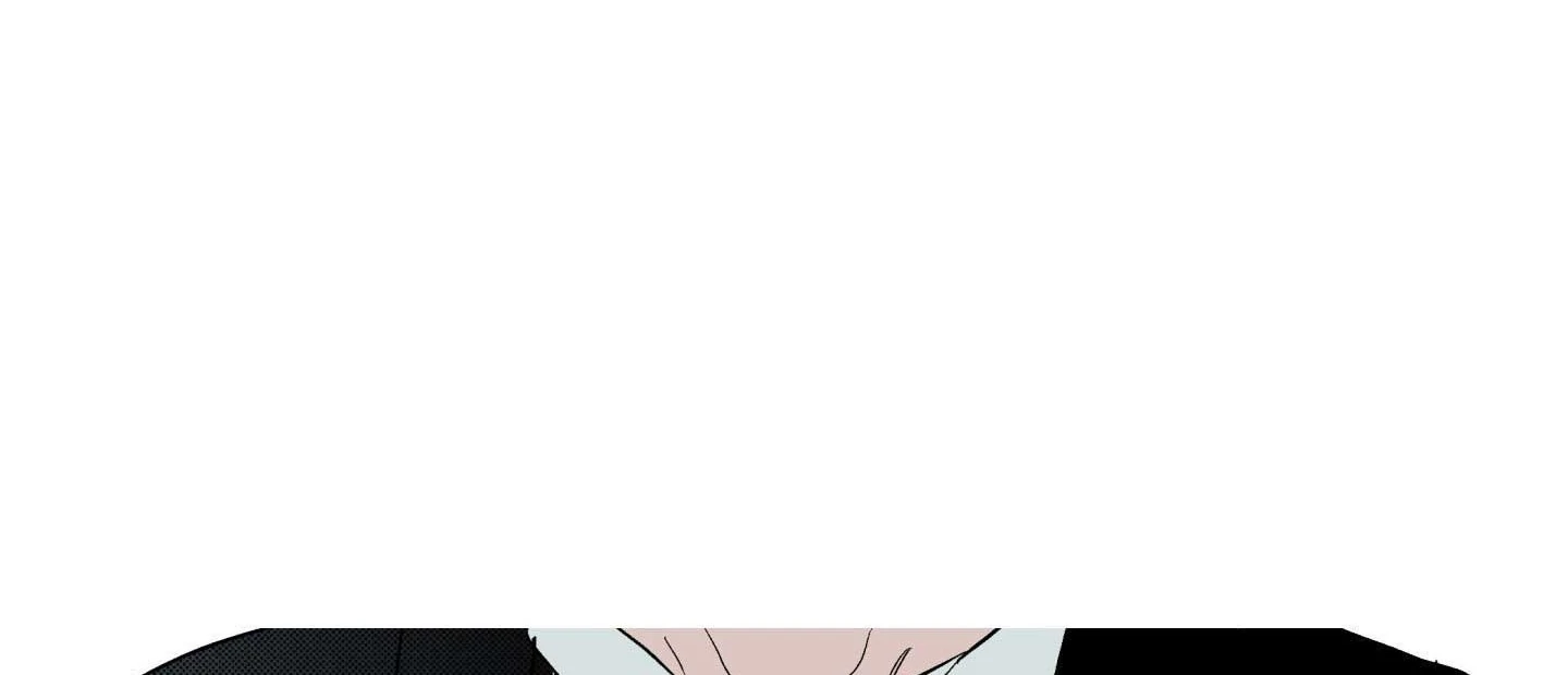 Full Book [Uncensored] Chapter 18 - Page 39 in English