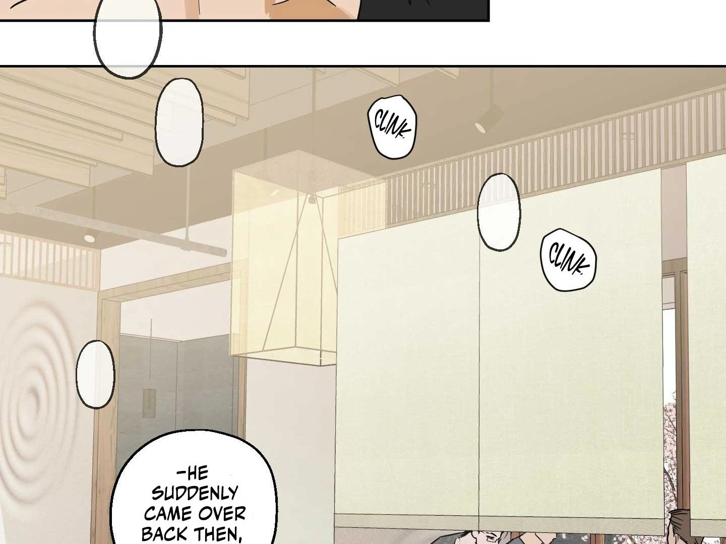 Full Book [Uncensored] Chapter 18 - Page 63 in English