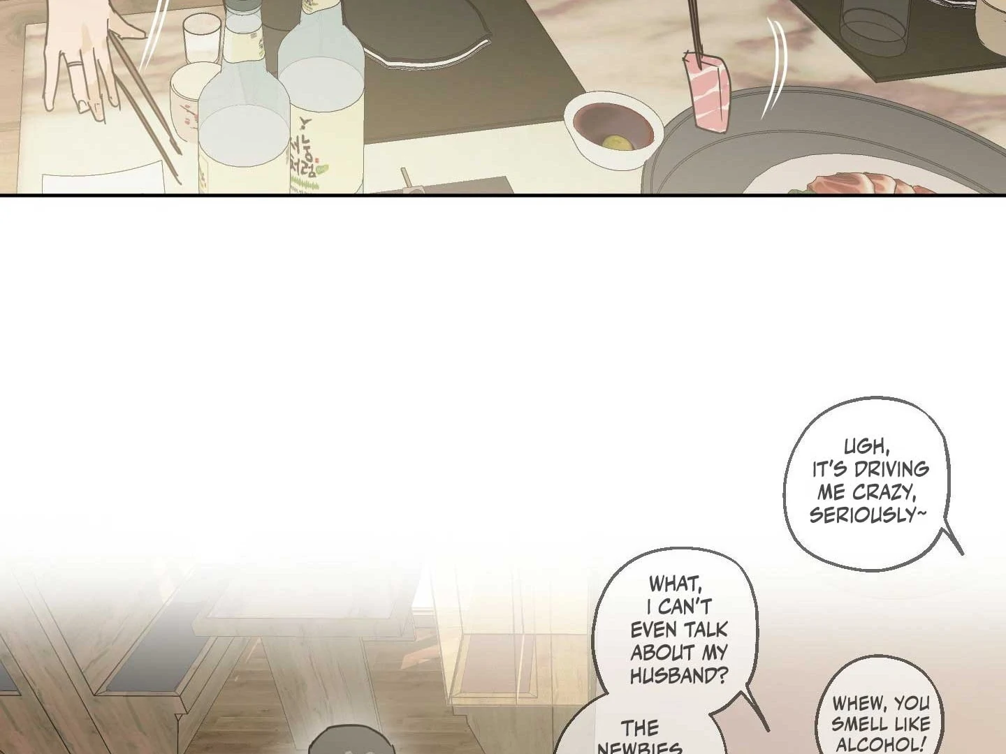 Full Book [Uncensored] Chapter 18 - Page 72 in English