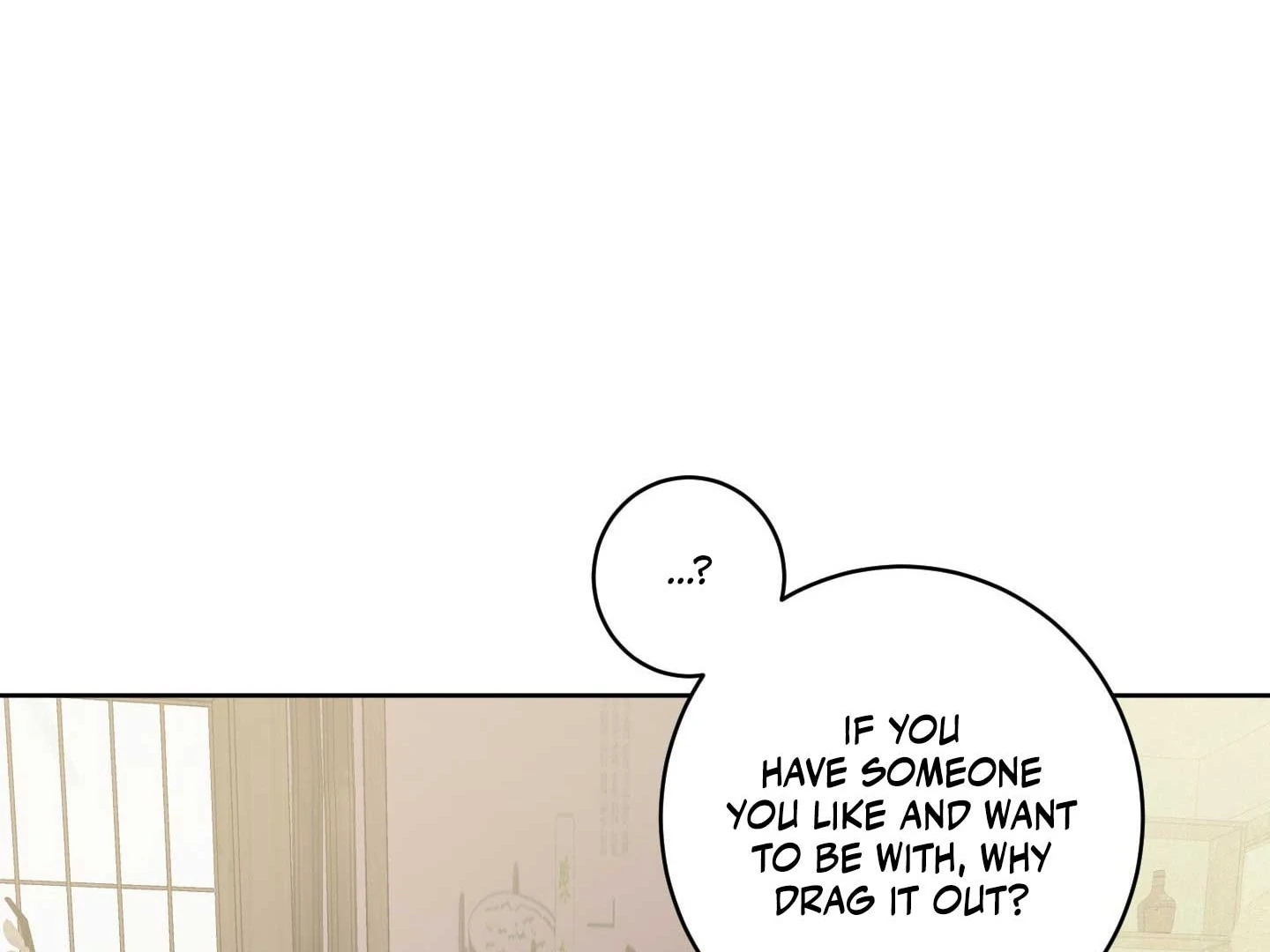 Full Book [Uncensored] Chapter 18 - Page 74 in English
