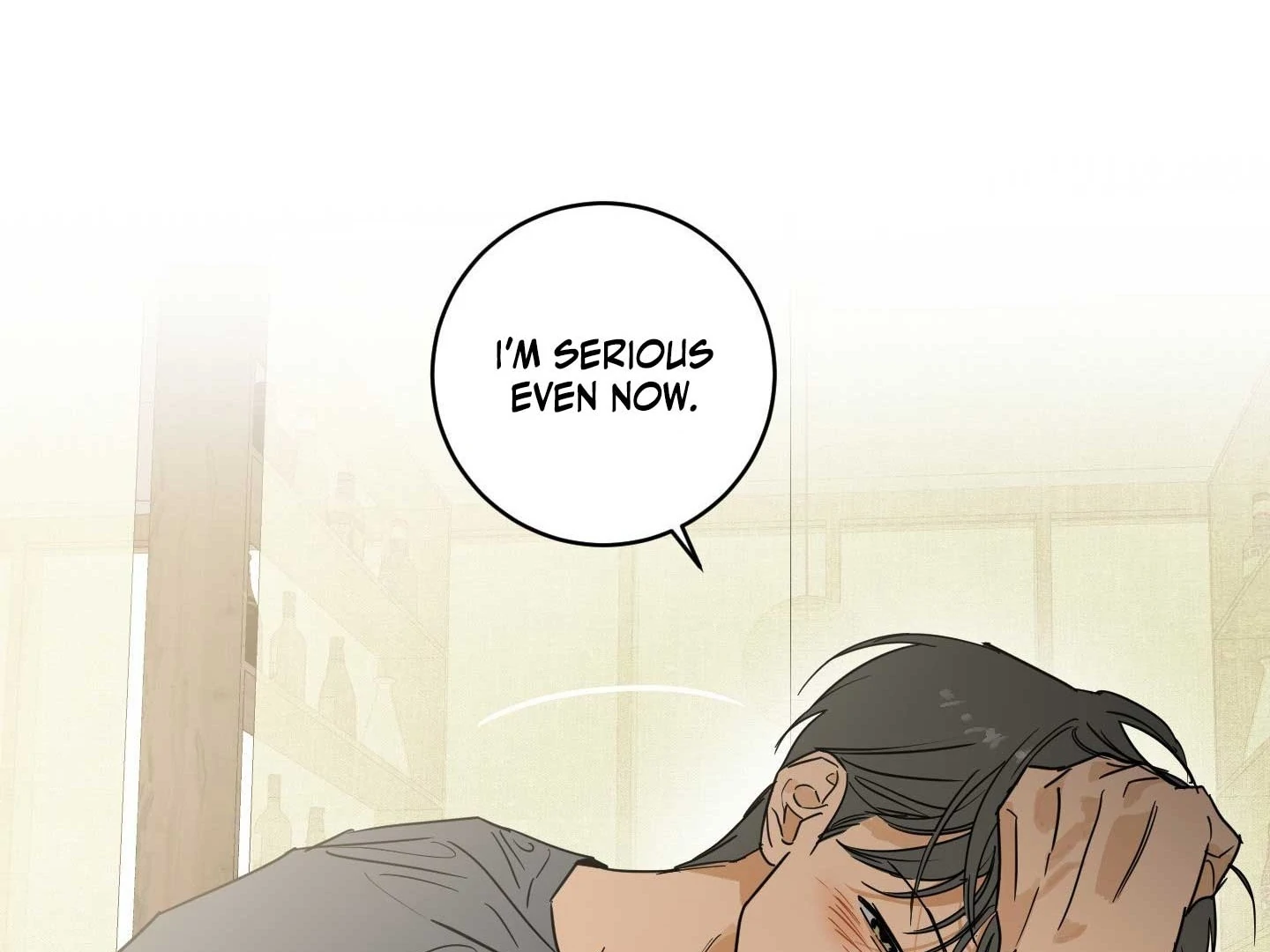 Full Book [Uncensored] Chapter 18 - Page 79 in English