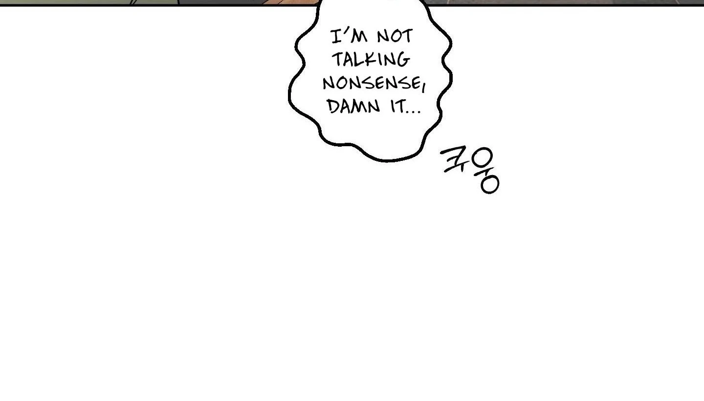 Full Book [Uncensored] Chapter 18 - Page 95 in English