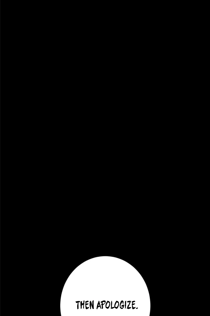 Full Book [Uncensored] Chapter 2 - Page 106 in English