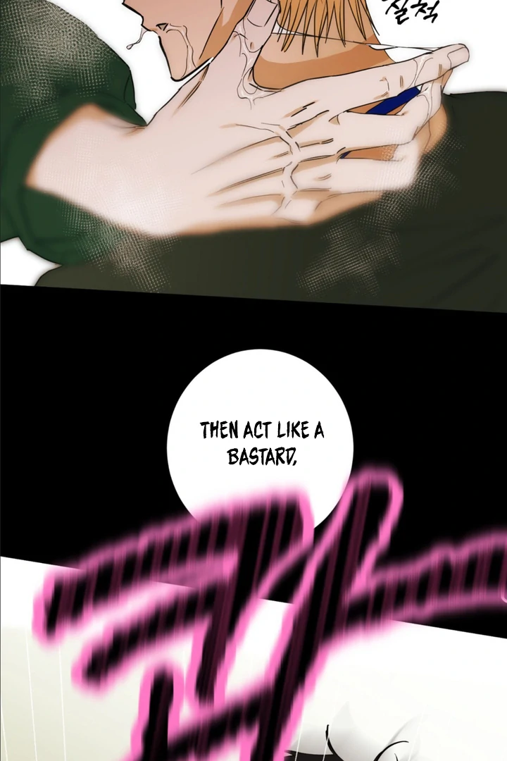 Full Book [Uncensored] Chapter 2 - Page 117 in English
