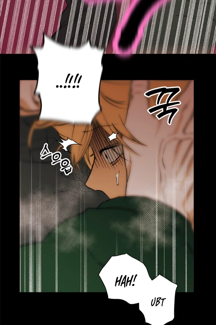 Full Book [Uncensored] Chapter 2 - Page 119 in English