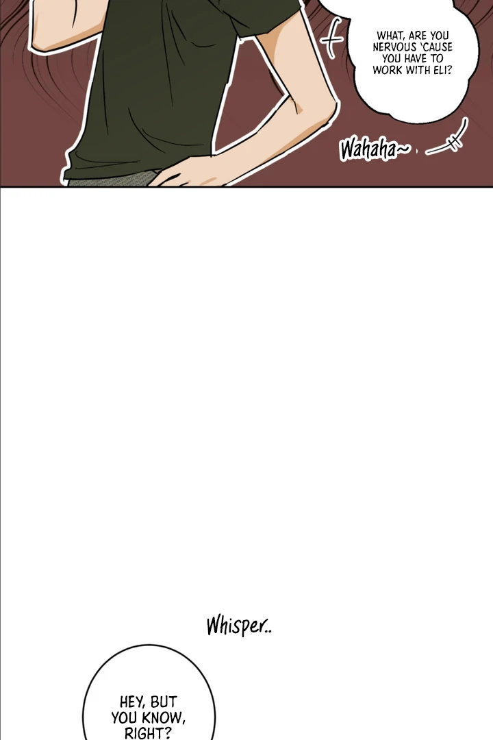Full Book [Uncensored] Chapter 2 - Page 13 in English