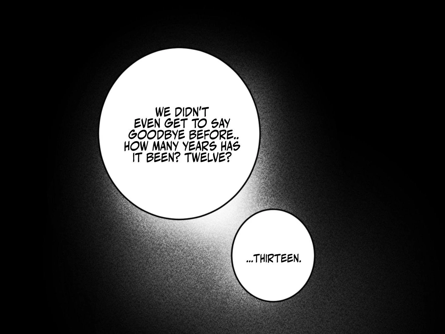 Full Book [Uncensored] Chapter 2 - Page 127 in English