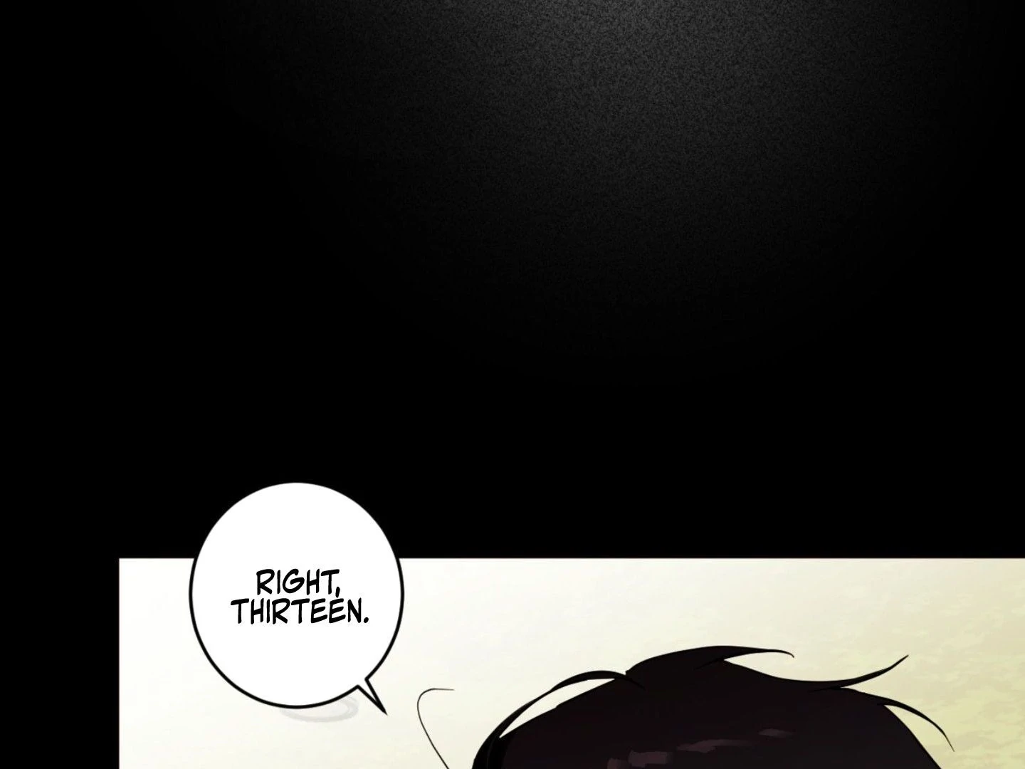 Full Book [Uncensored] Chapter 2 - Page 128 in English