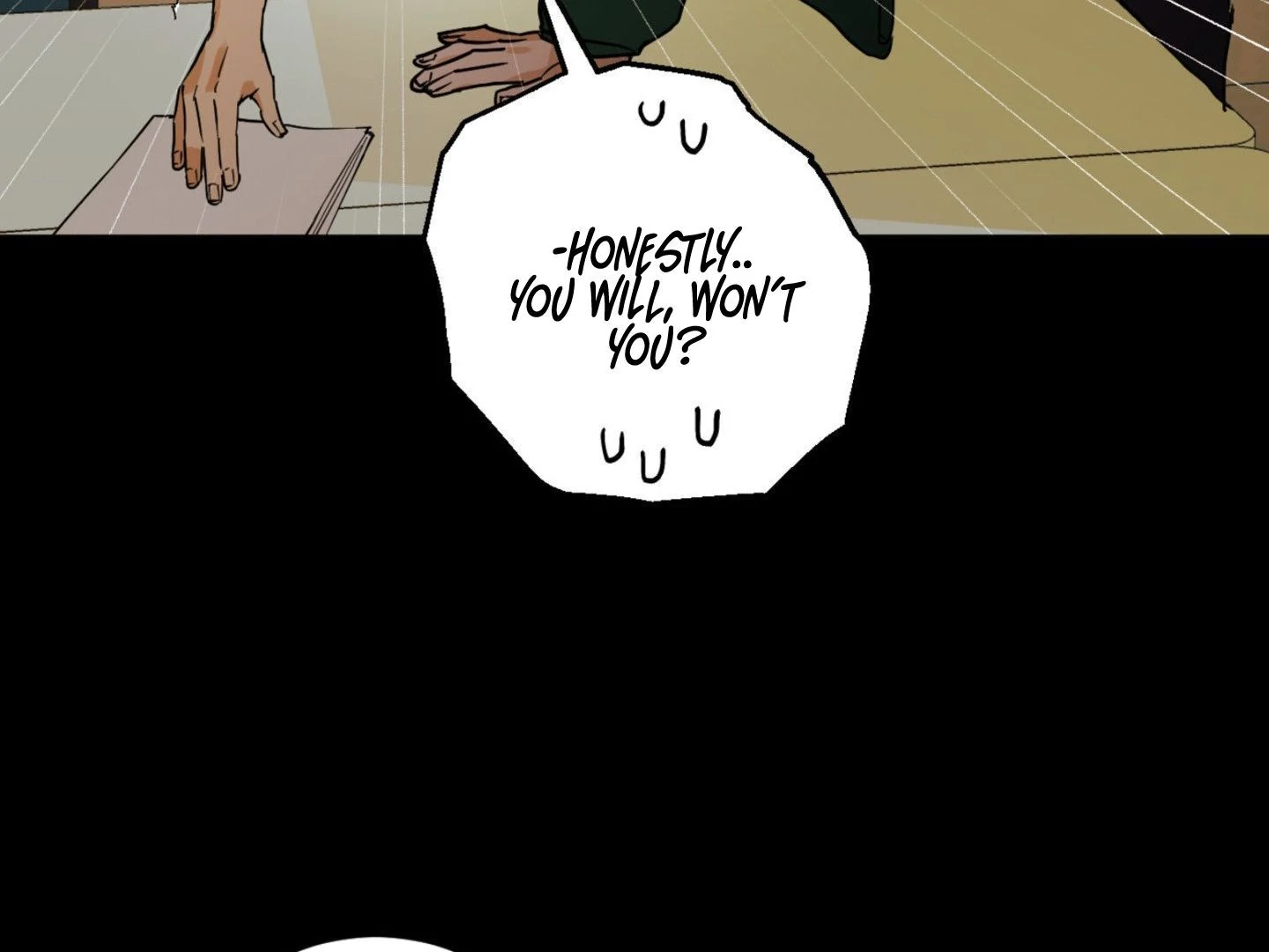 Full Book [Uncensored] Chapter 2 - Page 136 in English