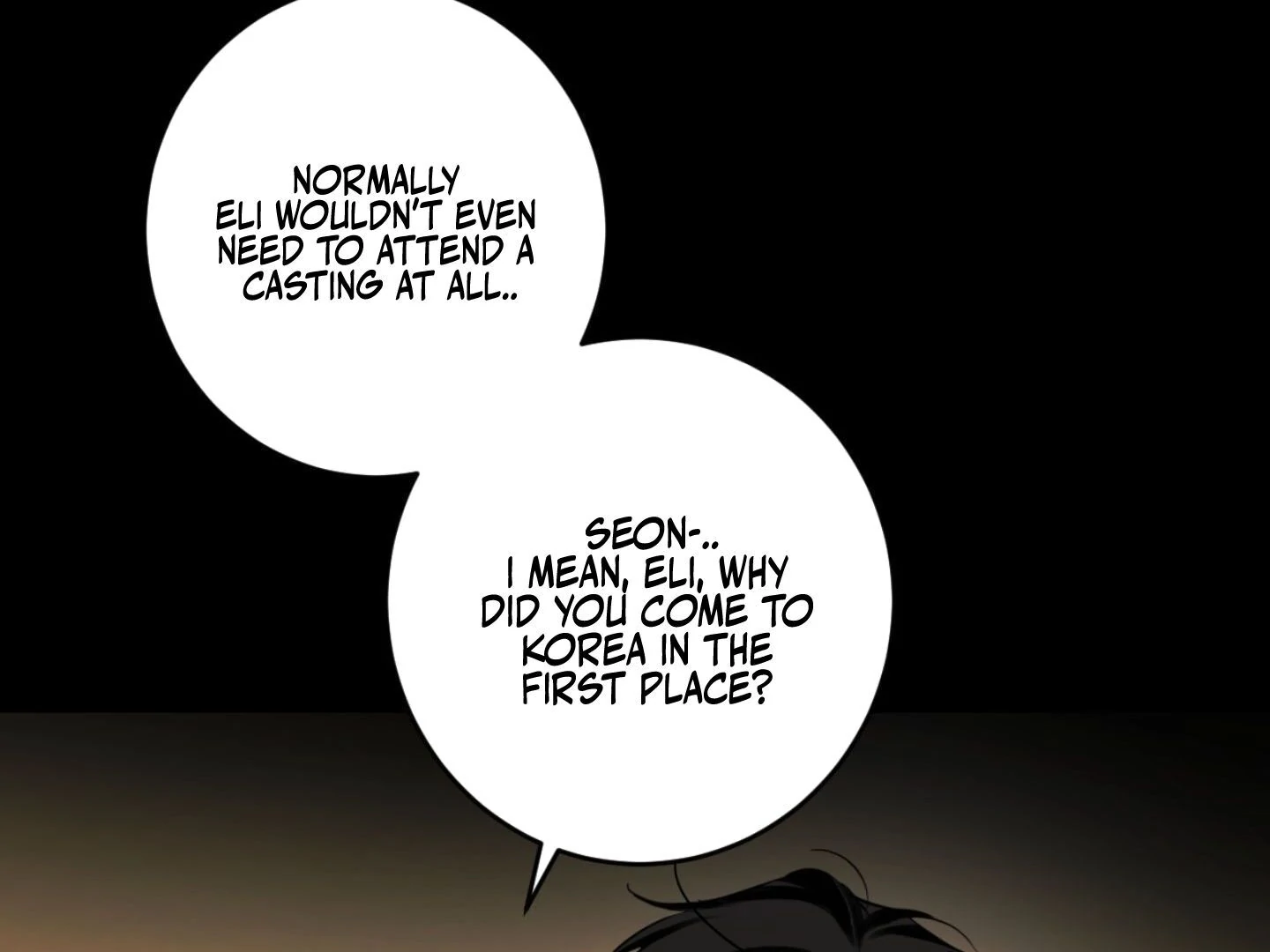 Full Book [Uncensored] Chapter 2 - Page 137 in English