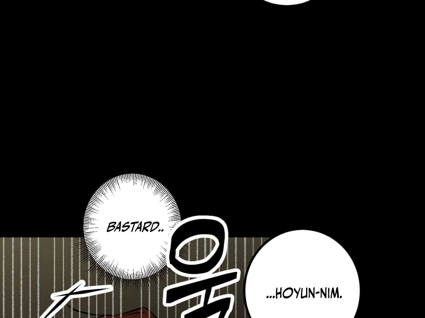 Full Book [Uncensored] Chapter 2 - Page 141 in English