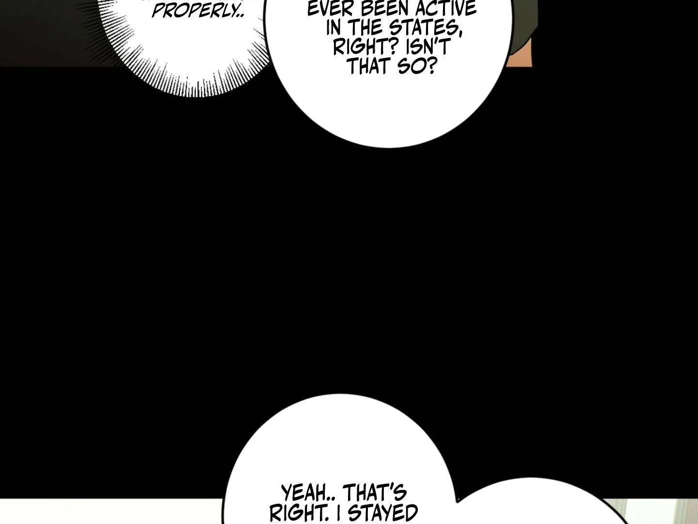 Full Book [Uncensored] Chapter 2 - Page 143 in English