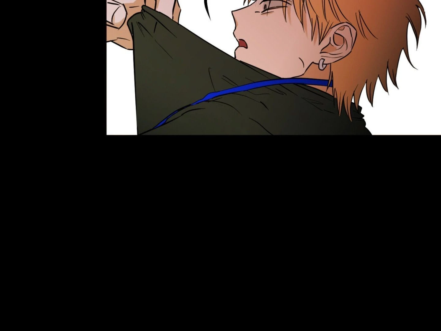 Full Book [Uncensored] Chapter 2 - Page 157 in English