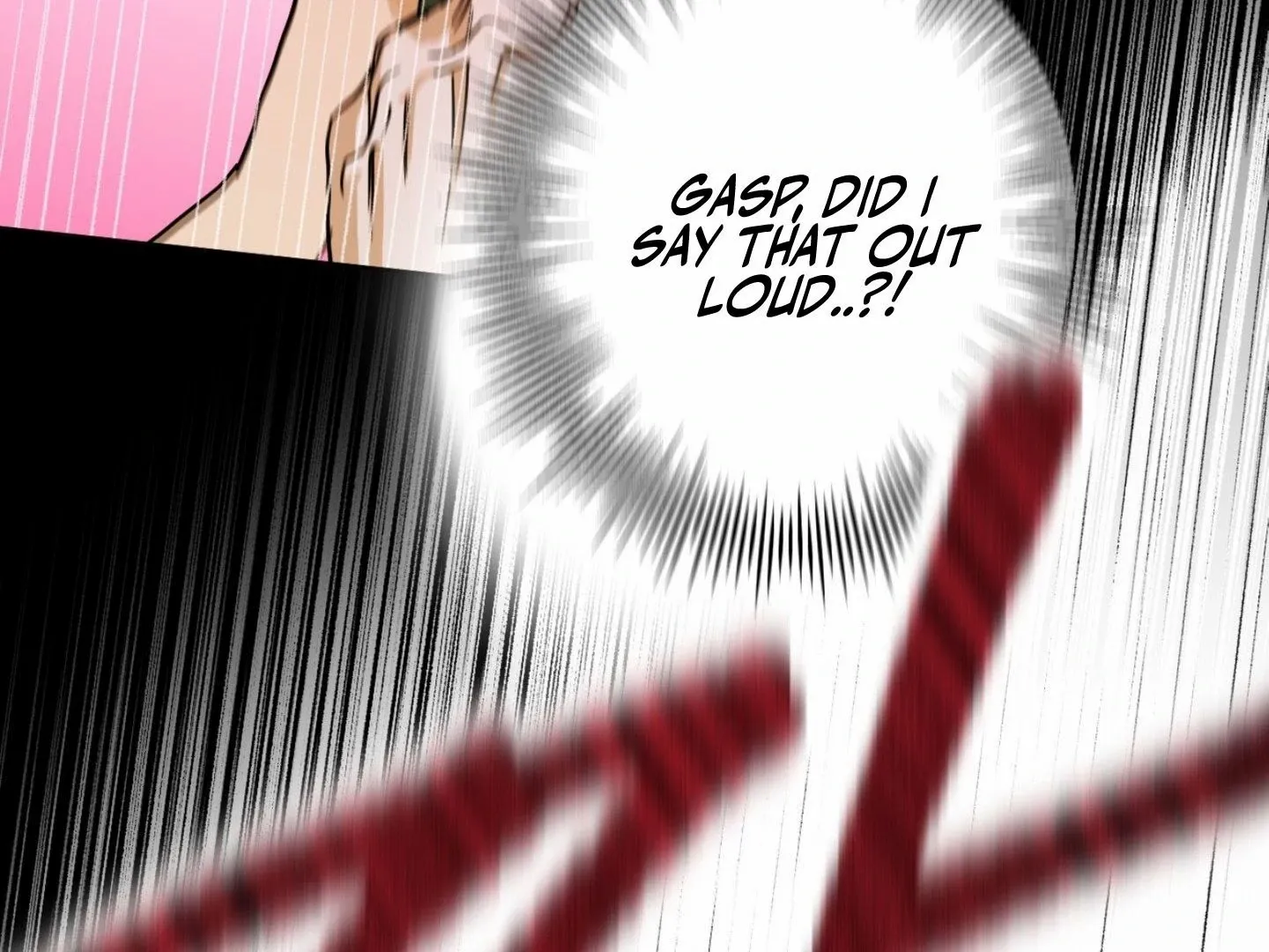Full Book [Uncensored] Chapter 2 - Page 166 in English