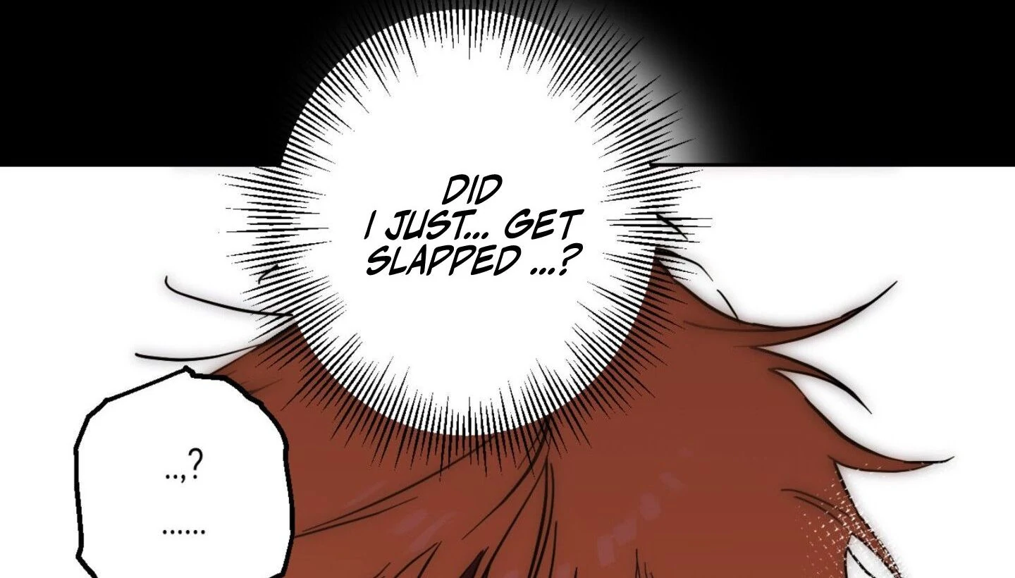 Full Book [Uncensored] Chapter 2 - Page 173 in English