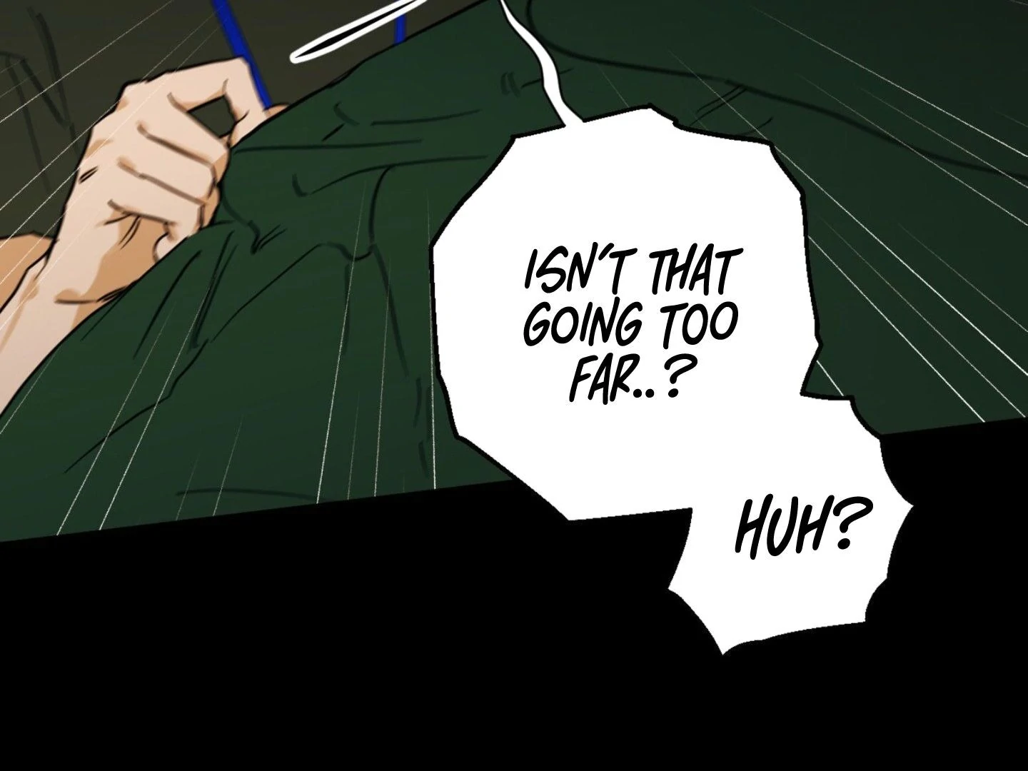 Full Book [Uncensored] Chapter 2 - Page 187 in English