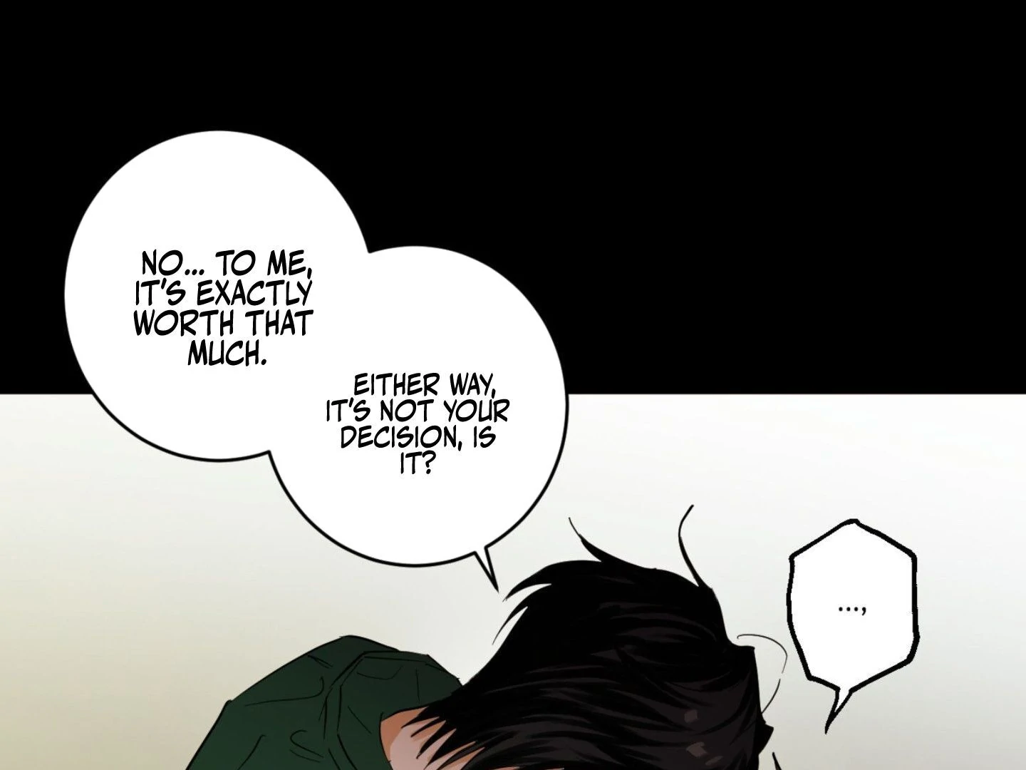 Full Book [Uncensored] Chapter 2 - Page 188 in English