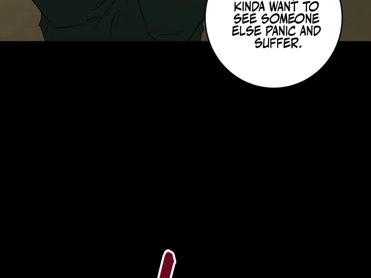 Full Book [Uncensored] Chapter 2 - Page 190 in English