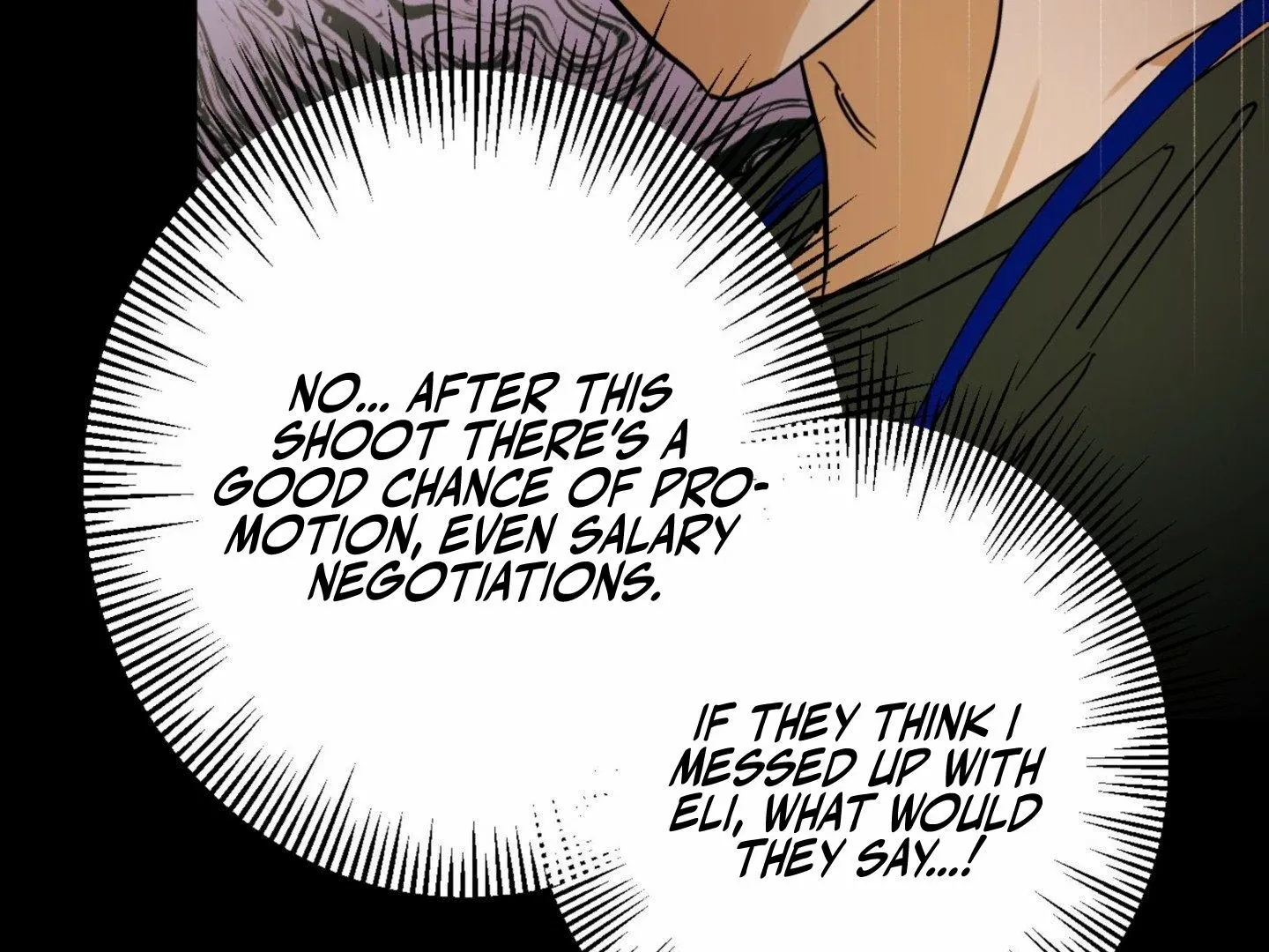 Full Book [Uncensored] Chapter 2 - Page 194 in English