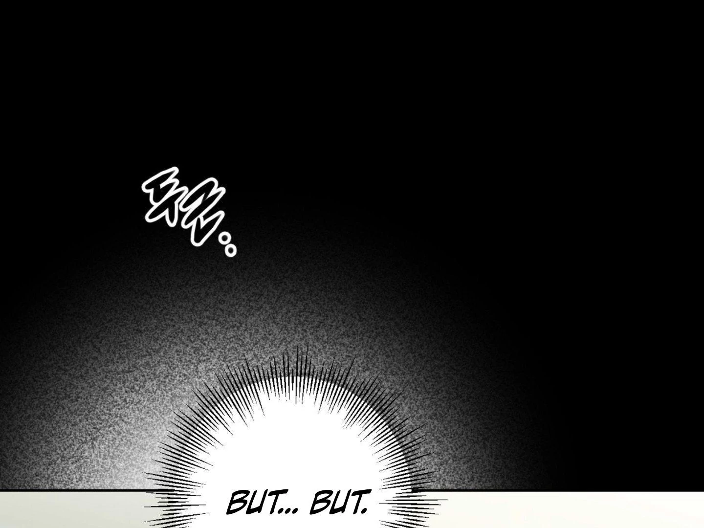 Full Book [Uncensored] Chapter 2 - Page 208 in English