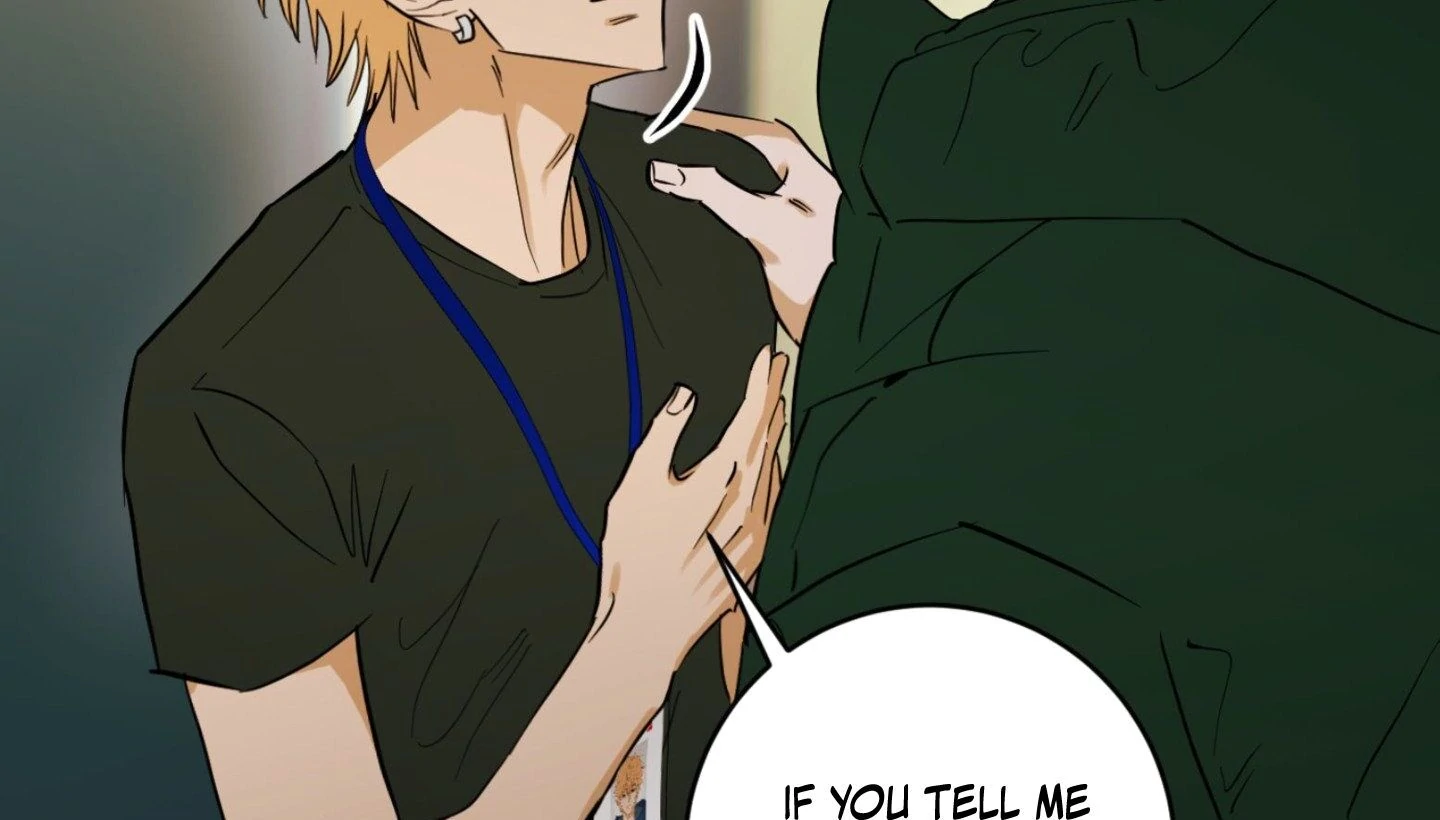 Full Book [Uncensored] Chapter 2 - Page 210 in English