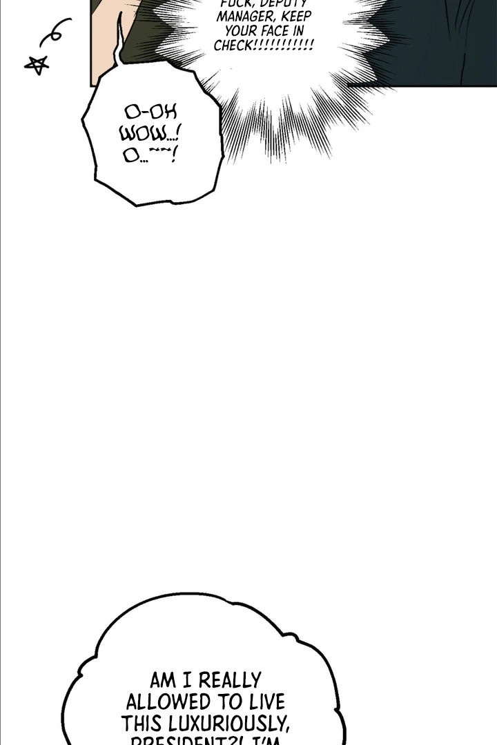 Full Book [Uncensored] Chapter 2 - Page 22 in English