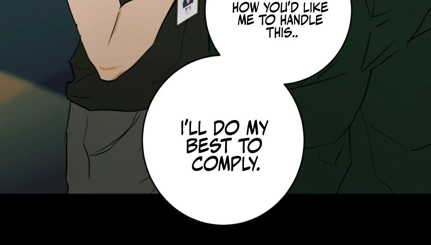 Full Book [Uncensored] Chapter 2 - Page 211 in English