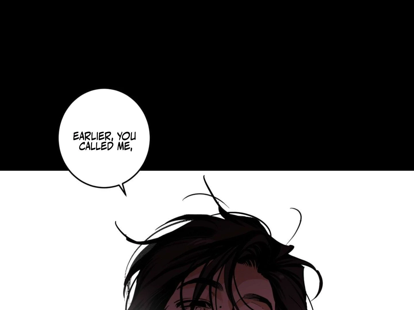 Full Book [Uncensored] Chapter 2 - Page 227 in English