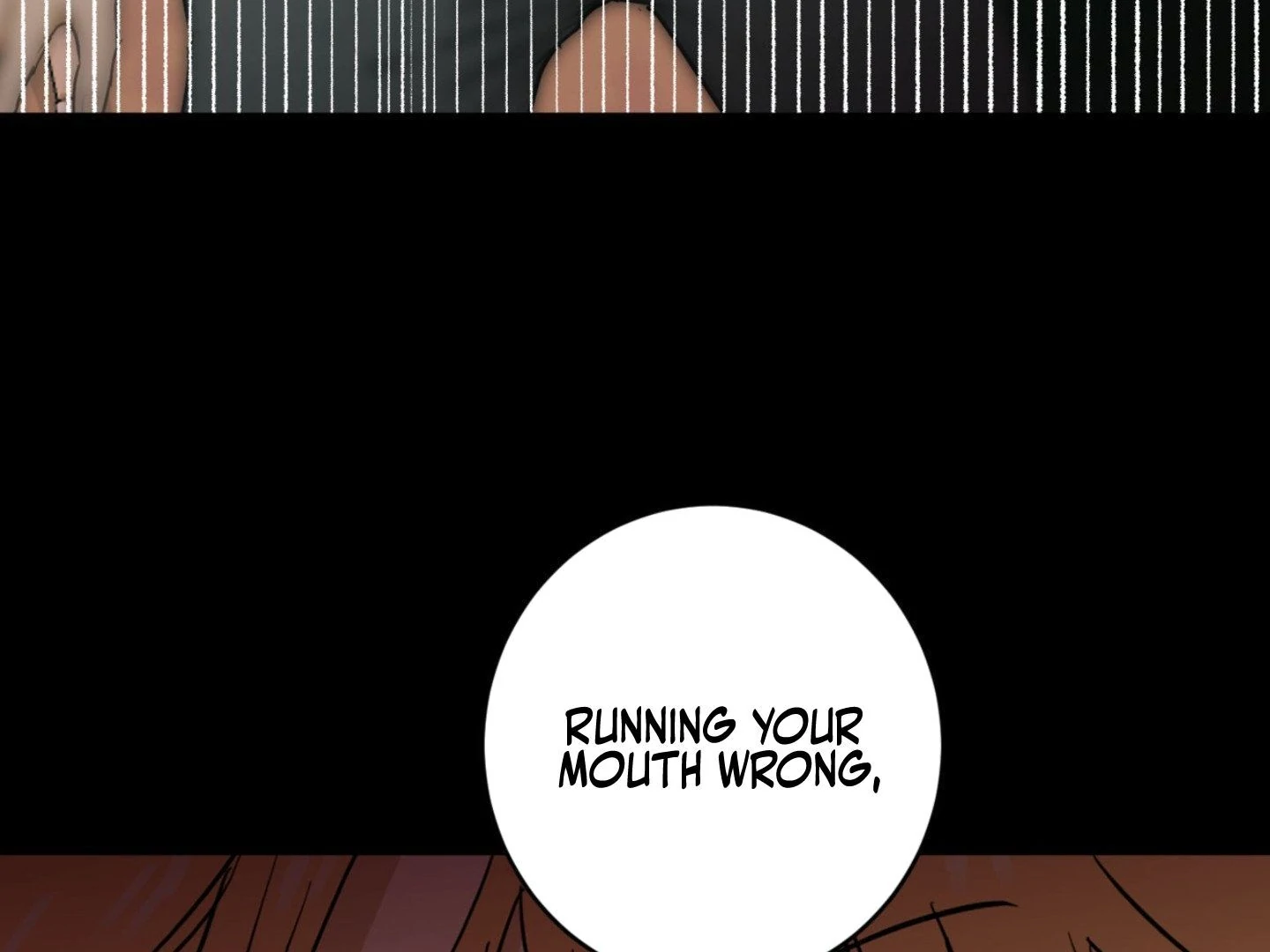 Full Book [Uncensored] Chapter 2 - Page 233 in English