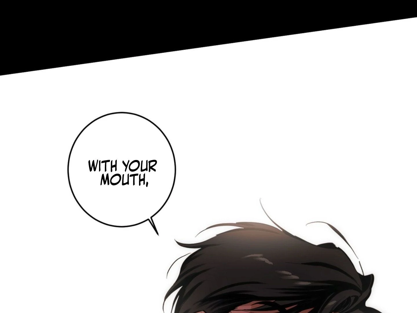 Full Book [Uncensored] Chapter 2 - Page 246 in English