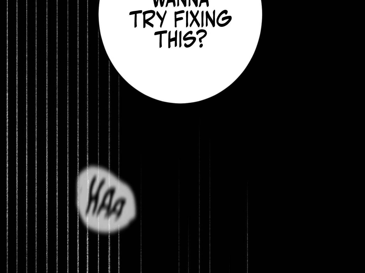 Full Book [Uncensored] Chapter 2 - Page 251 in English
