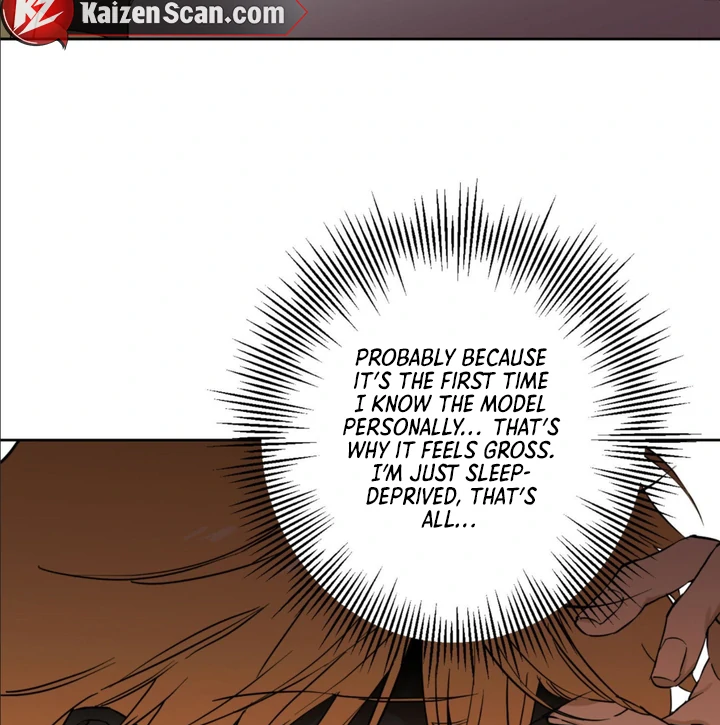 Full Book [Uncensored] Chapter 2 - Page 44 in English