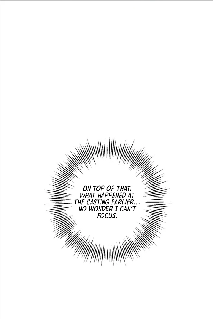 Full Book [Uncensored] Chapter 2 - Page 46 in English