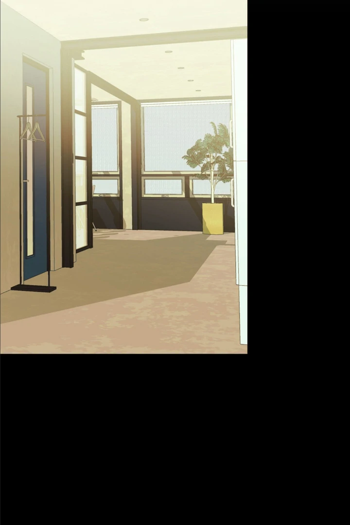 Full Book [Uncensored] Chapter 2 - Page 50 in English