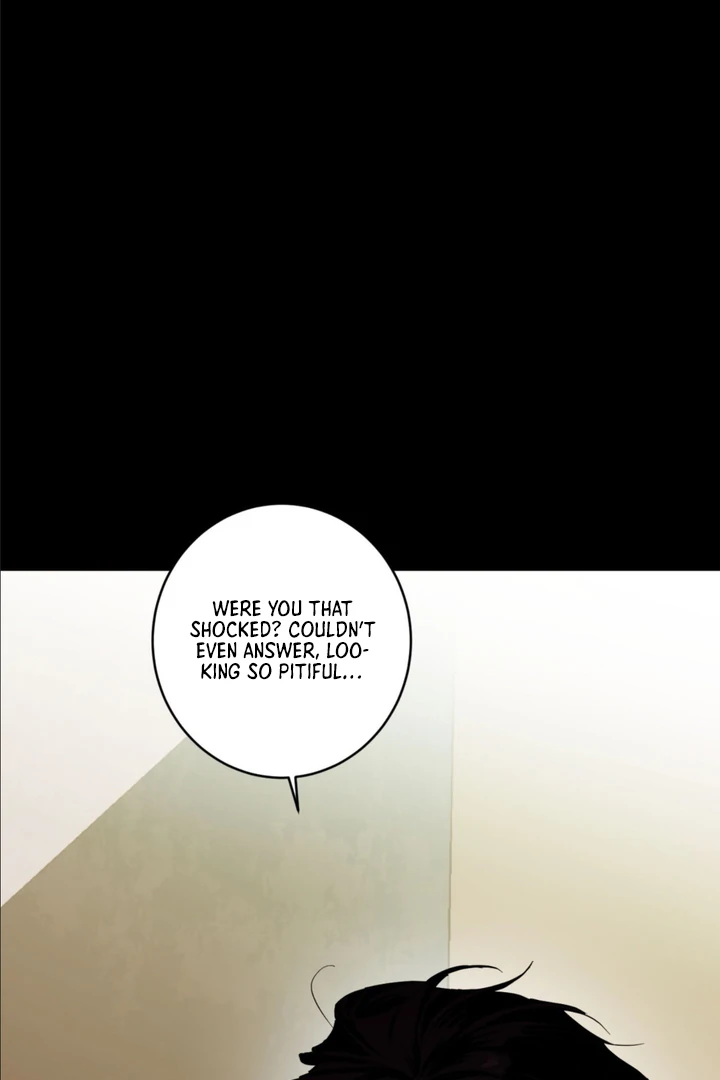 Full Book [Uncensored] Chapter 2 - Page 52 in English
