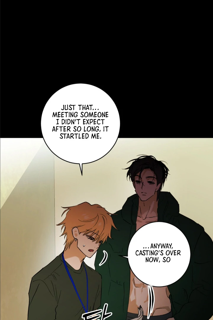 Full Book [Uncensored] Chapter 2 - Page 58 in English