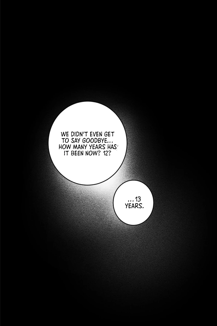 Full Book [Uncensored] Chapter 2 - Page 61 in English