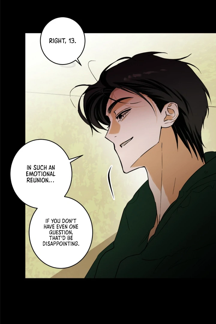 Full Book [Uncensored] Chapter 2 - Page 62 in English