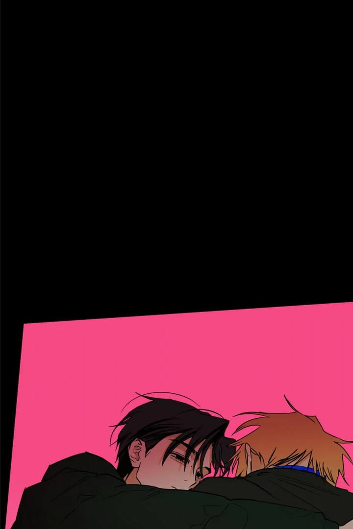 Full Book [Uncensored] Chapter 2 - Page 78 in English