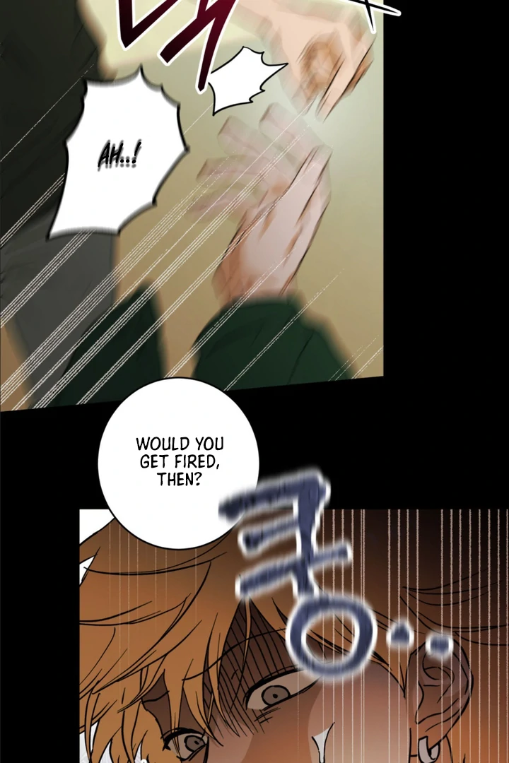 Full Book [Uncensored] Chapter 2 - Page 93 in English