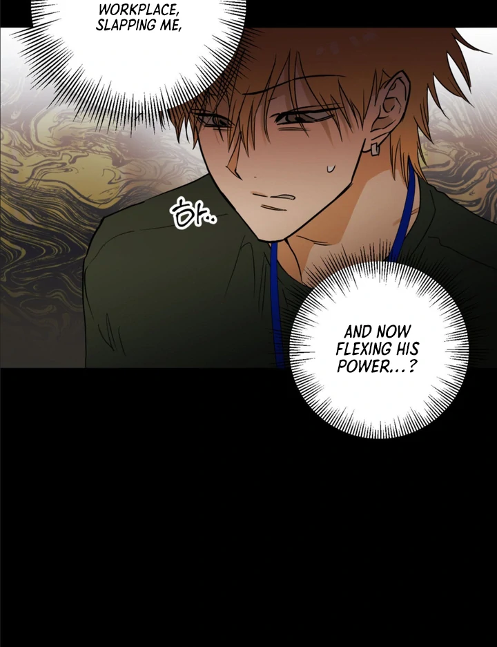 Full Book [Uncensored] Chapter 2 - Page 97 in English